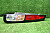 28K40456