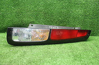 28K40456