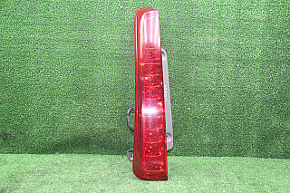 28K40604