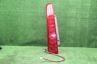 28K40636