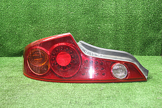 28K41230
