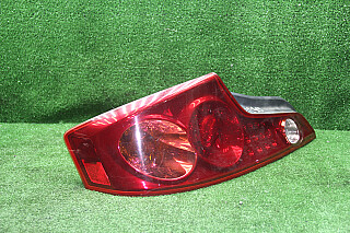 28K41230_1