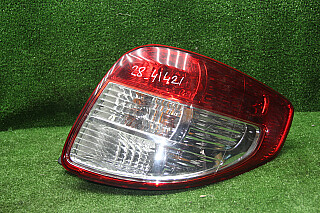 28K41421