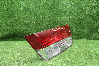28K41426_1