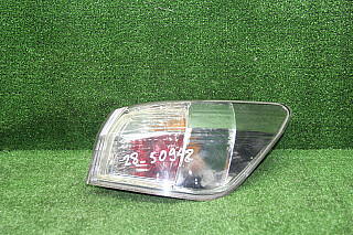 28K50942_1