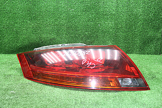 28K50982