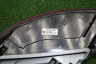 28K50982_2