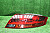 28K50987