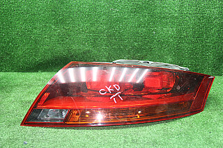 28K50987