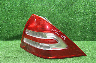 28K51006_1