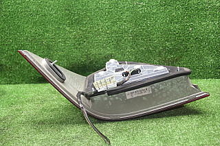 28K51006_2
