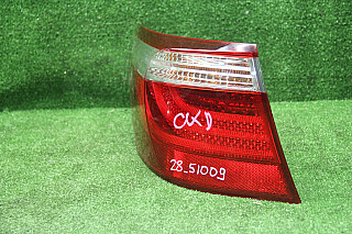 28K51009_1