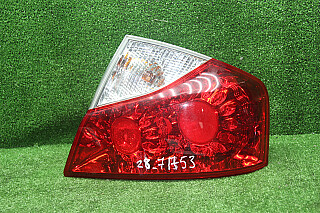 28K71753_1