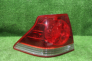 28K71767