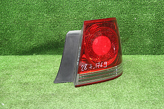 28K71769