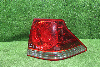 28K71769_1