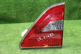 28K71782