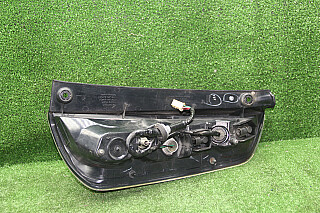 28K71783_2