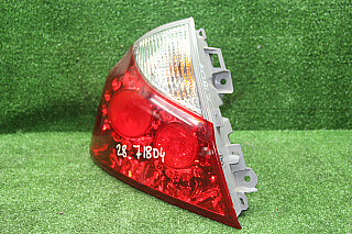 28K71804
