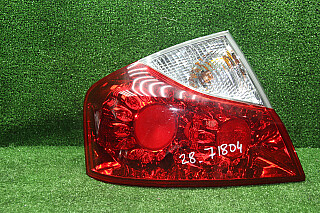 28K71804_1