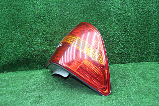 28K72212_1