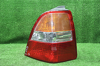 28K80539_1