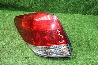 28K80540