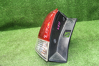 28K80540_1