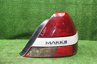 28K80541