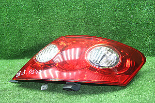 28K80547_1