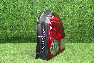 28K80556_1