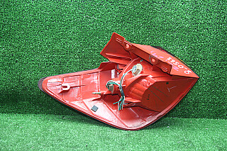 28K80563_2