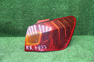 28K80573