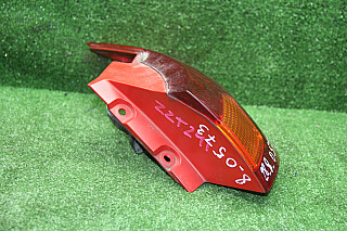 28K80573_1