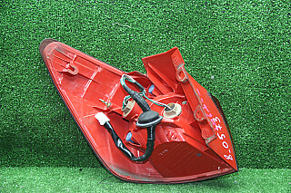 28K80573_2