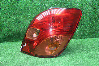 28K80580_1