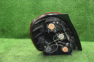 28K80580_2