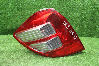 28K80592
