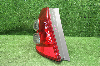 28K80592_1
