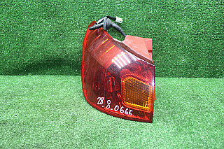 28K80666