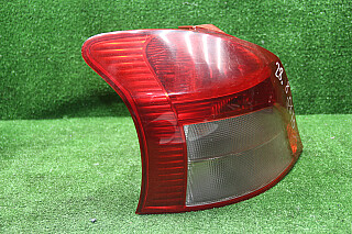 28K80670_2