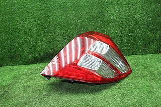 28K80679_1