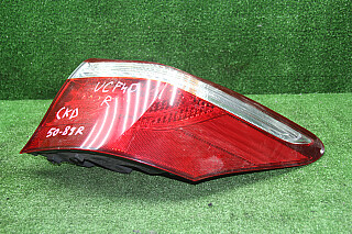 28K10995_1