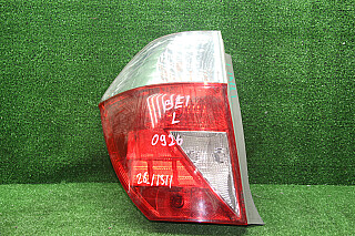 28K11311