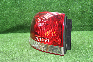 28K30179