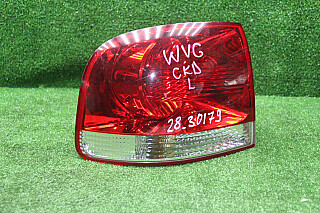 28K30179_1