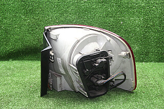 28K30179_2