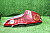 28K41231