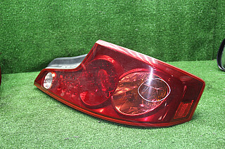 28K41231_1