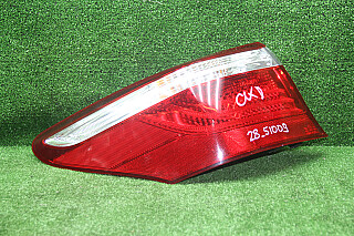 28K51009